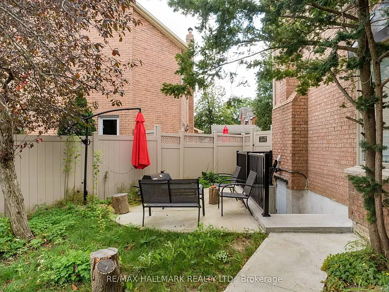 6682 Snow Goose Ln — Photo 3