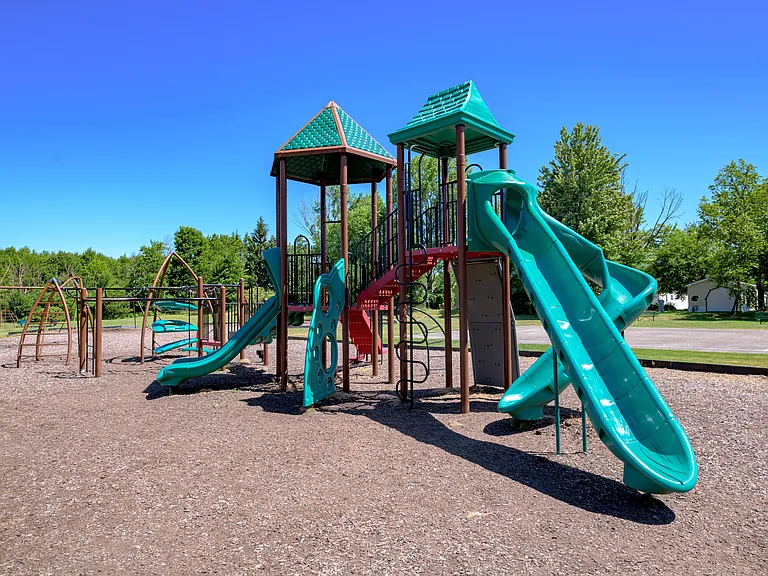 Countryside Estates — Photo 6