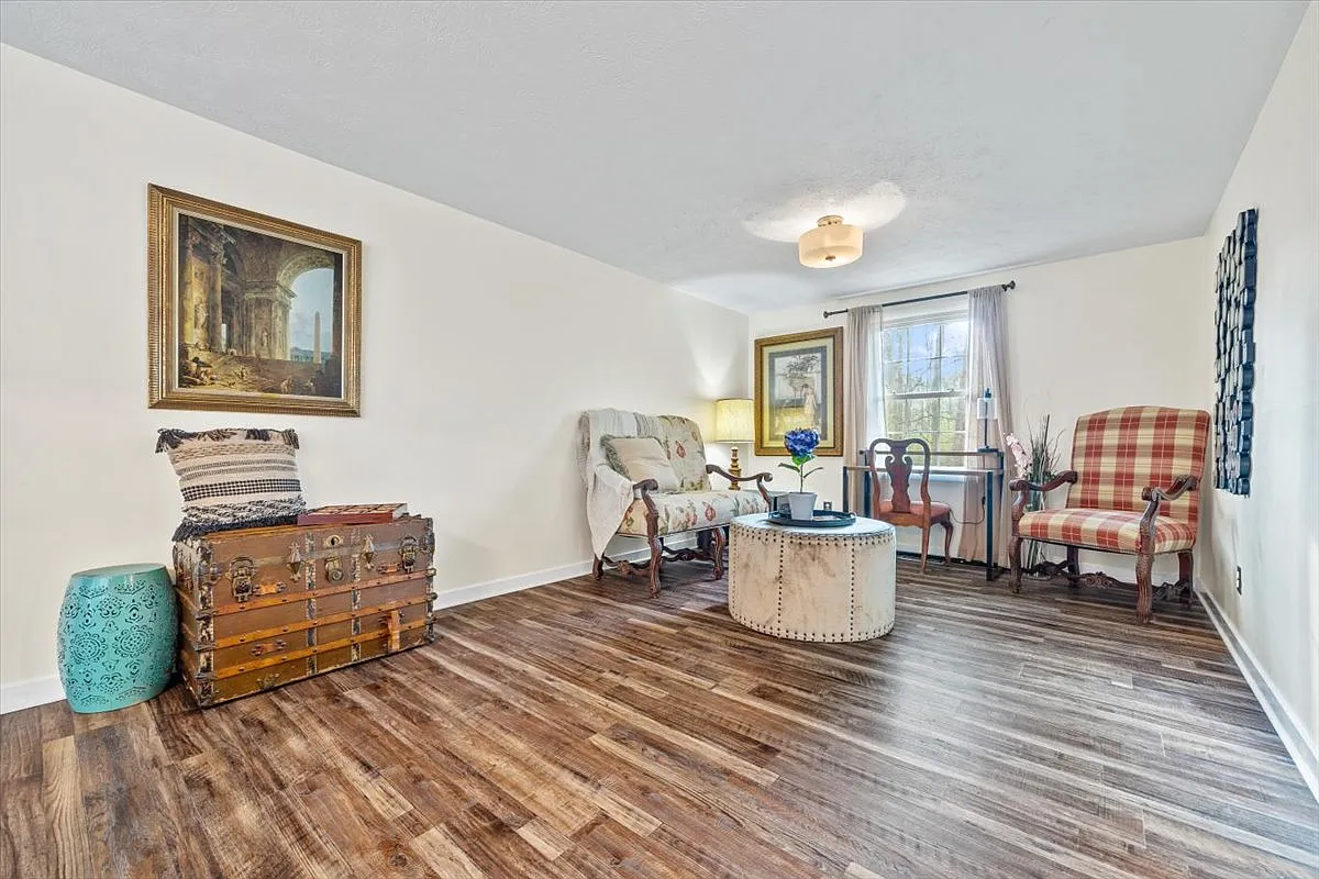 Boxwood Ct, Peachtree City — Photo 4