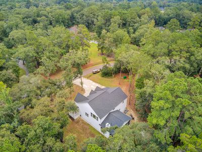 6331 Pepper Grass Trl, Ravenel, SC, 29470