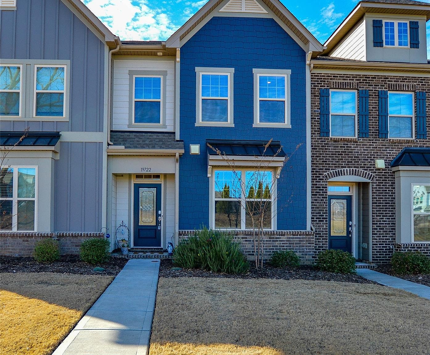 19722 Elise Caroline Aly, Davidson, NC 28036 Zillow