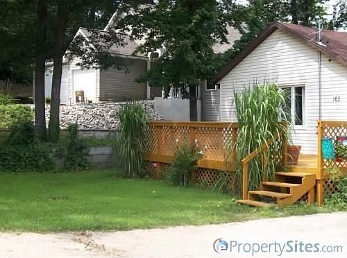 1st image of 165 Scotts Dr