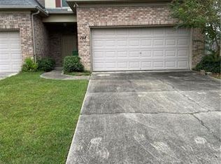 158 Nickel Loop, Slidell, LA 70458