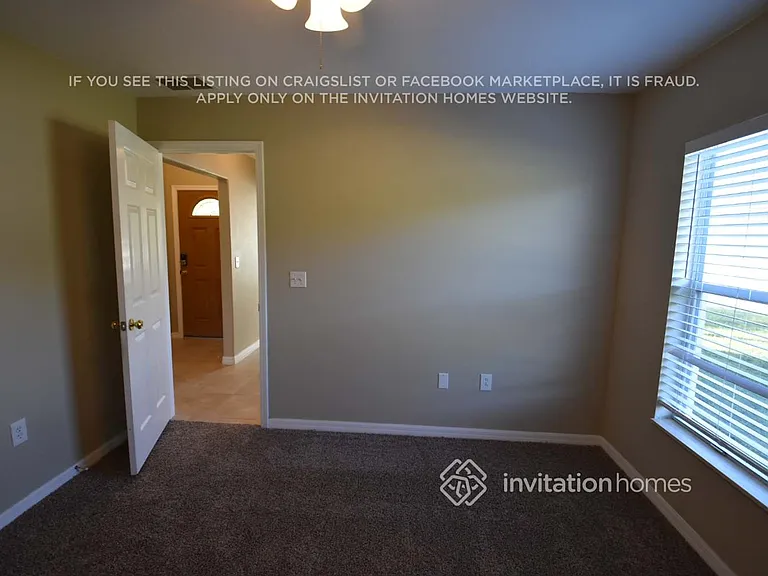 7205 Royal George Ct — Photo 8
