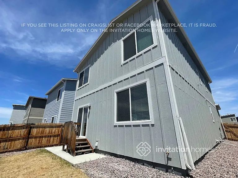11147 House Finch Ln — Photo 20