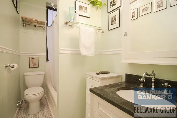 Sold by Bellmarc Realty | media 18