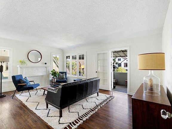 5th image of 2265 W 20th St