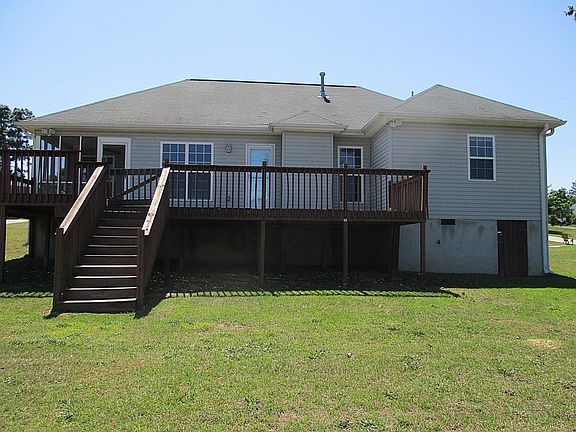2nd image of 202 Royal Pine Dr