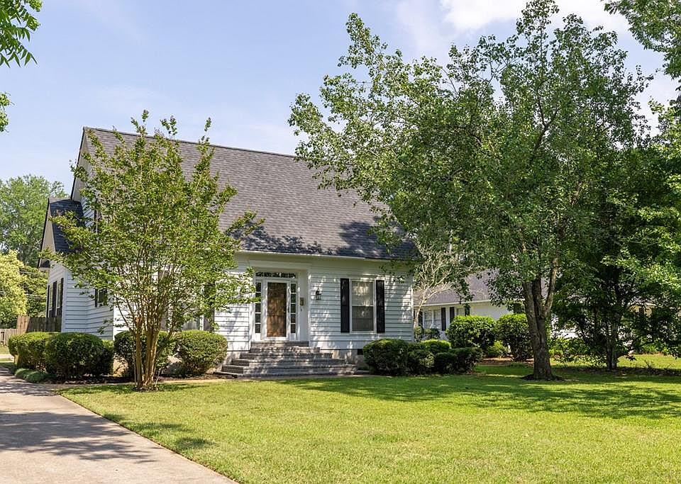 1st image of 602 Engram St