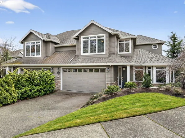 1970 Hall St, West Linn, OR 97068