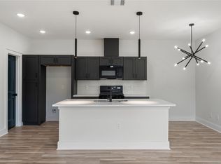 1615 Dolly Wright St, Houston, TX 77088