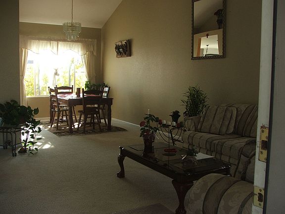 Living/Dining