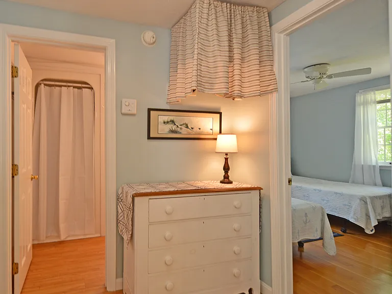 7 Community House Rd — Photo 7