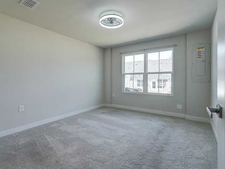 7257 George Wythe Ln — Photo 25