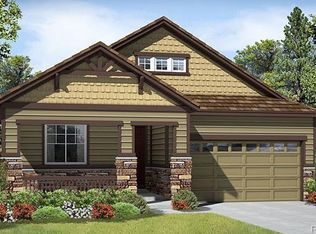 12591 Glencoe St, Thornton, CO 80241