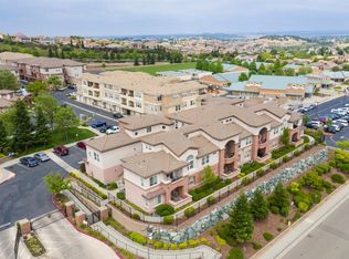 200 Moon Cir UNIT 223, Folsom, CA
