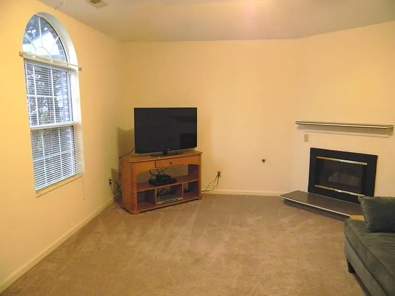 5191 W Louisville Ct — Photo 9