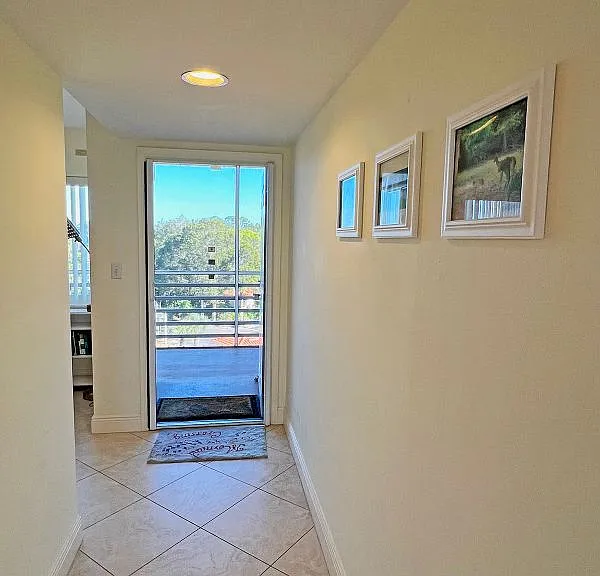 15191 Cedarwood Ln #2602 — Photo 25