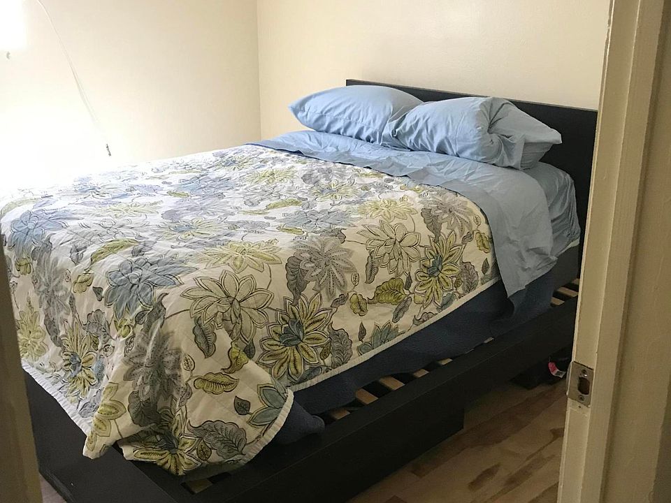 2nd image of 314 Princeton Ave #0