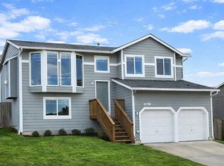 3025 72nd Ave NE, Marysville, WA 98270