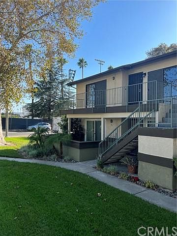 1st image of 1169 E Cornell Ave #53