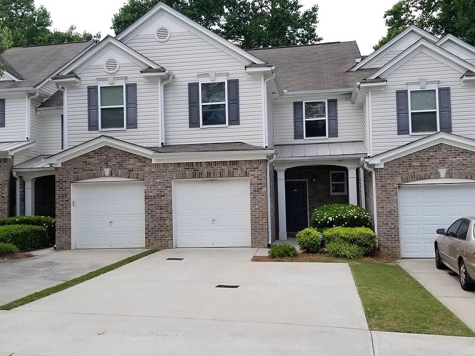 1st image of 127 Ellis Dr