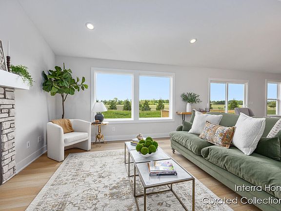 4th image of 8036 Placid Waters Dr #126