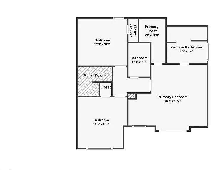 2580 Candler Way SW — Photo 3