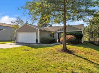 156 Sheriff Mill Rd, Easley, SC 29642