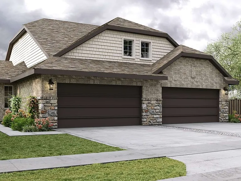 Treasure Gate Ln — Photo 9