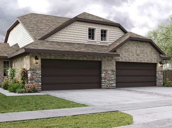 Montego Breeze Ln