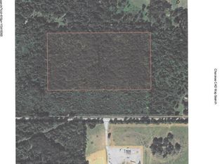 Off Fm #235, Reklaw, TX 75784