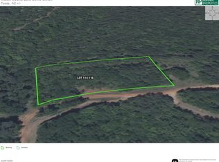 Indian Mound Lake Lots 114 115 And 116, Hawkins, TX 75765