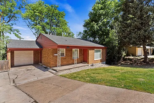 15 E Sylvia Dr Photo 1 15 E Sylvia Dr Photo 1