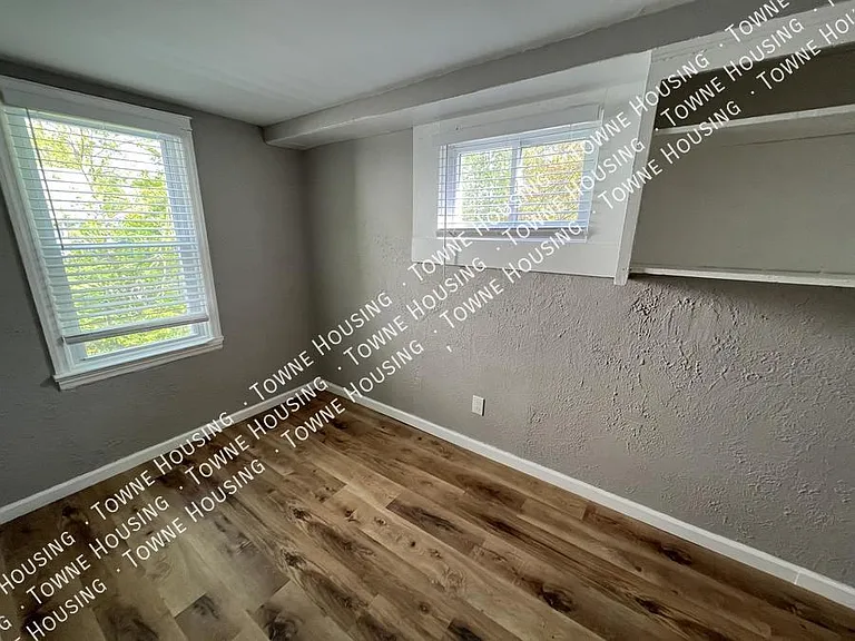 80 Charlotte St #1 — Photo 13