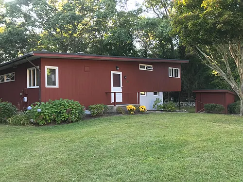 138 Little Rest Rd Photo 1
