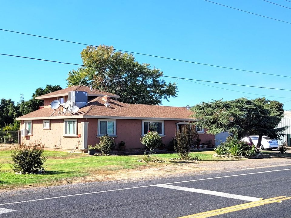 5471 N Jack Tone Rd, Stockton, CA 95215 MLS 223095588 Zillow