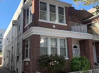 320 85th St, Brooklyn, NY 11209
