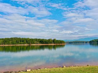 2638 Ridgecrest Cir, Hiawassee, GA 30546