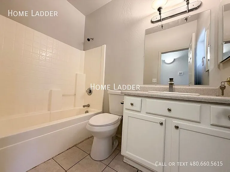 651 W Fairway Cove Dr — Photo 8