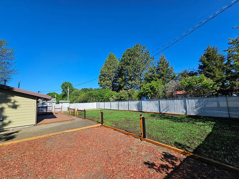 10202 White Birch Ln — Photo 23