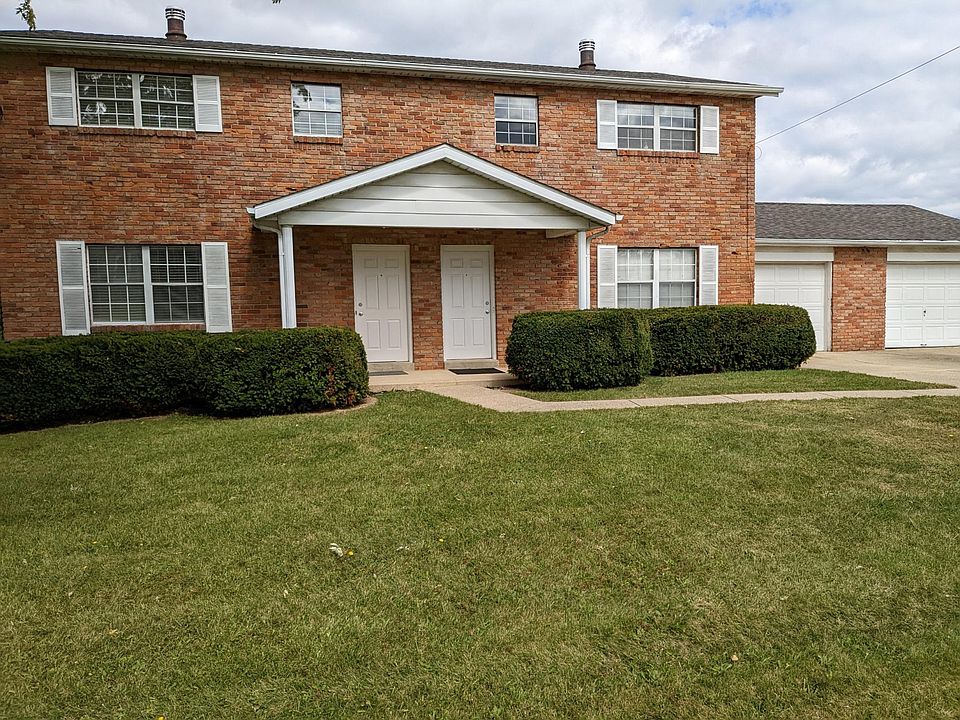 1st image of 7786 Jonathan Ct #A