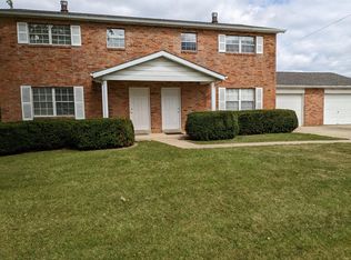 7786 Jonathan Ct #A, West Chester, OH 45069