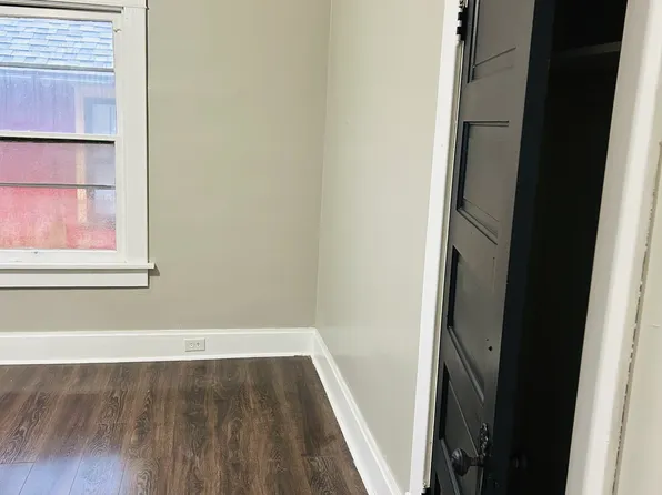 350 Prospect St, Sharon, PA 16146