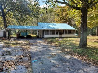 184 Wimbley Rd, Estill Springs, TN 37330