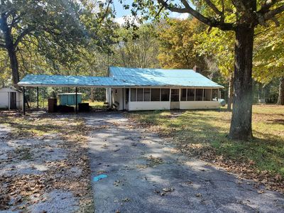 184 Wimbley Rd, Estill Springs, TN, 37330