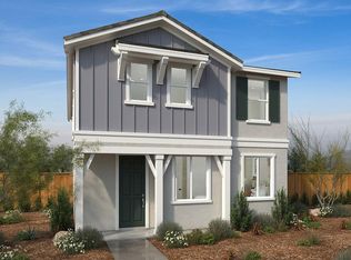 8080 Monkeyflower Way, Sacramento, CA