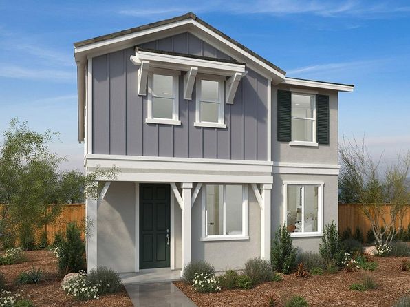 8080 Monkeyflower Way, Sacramento, CA 95832