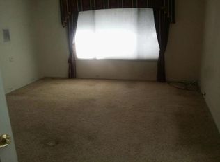 2052 Maidu Way, Gold River, CA
