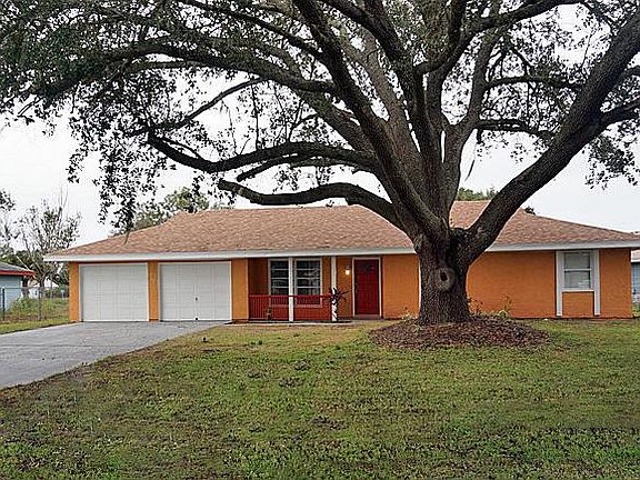 5th image of 517 San Jacinto St